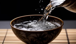 【年度消费观察】2025，年轻人没有抛弃白酒