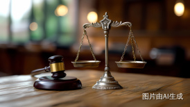 失独扶助文件被指违反现行法律，律师致信建议进行合法性审查