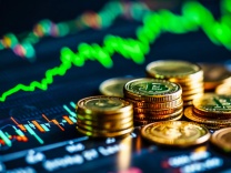 “打臉老板”的樂視，欲“炒股”還債？