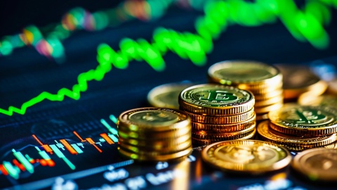 “打脸老板”的乐视，欲“炒股”还债？