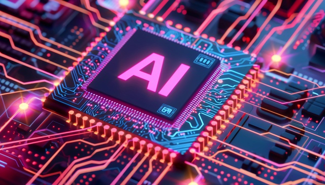 江波龙,存储,芯片涨价