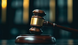 一創(chuàng)投行因鴻達(dá)興業(yè)可轉(zhuǎn)債項(xiàng)目被罰，“零容忍”強(qiáng)監(jiān)管信號(hào)明確