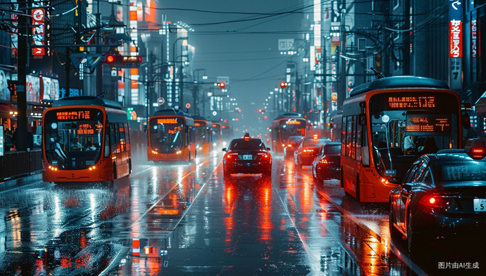 当“方向盘后真的没人”后，“风险从人”的车险该如何赔付？