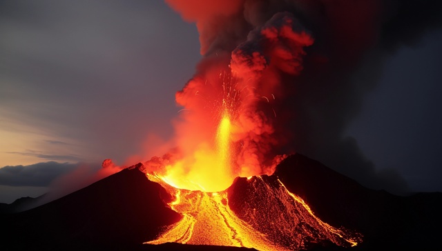 财说丨营收利润双增难掩隐忧，天山铝业高估值下的周期困惑