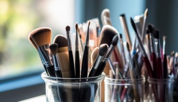 市值暴增超210亿美元，美妆巨头雅诗兰黛，悄然“翻身”