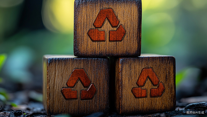 财说|半导体资本入主，三度“卖身”的皮阿诺迎来新生？