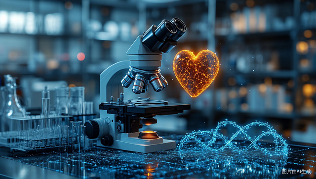 2025亚太知识竞争力指数发布，中国四地位列前十