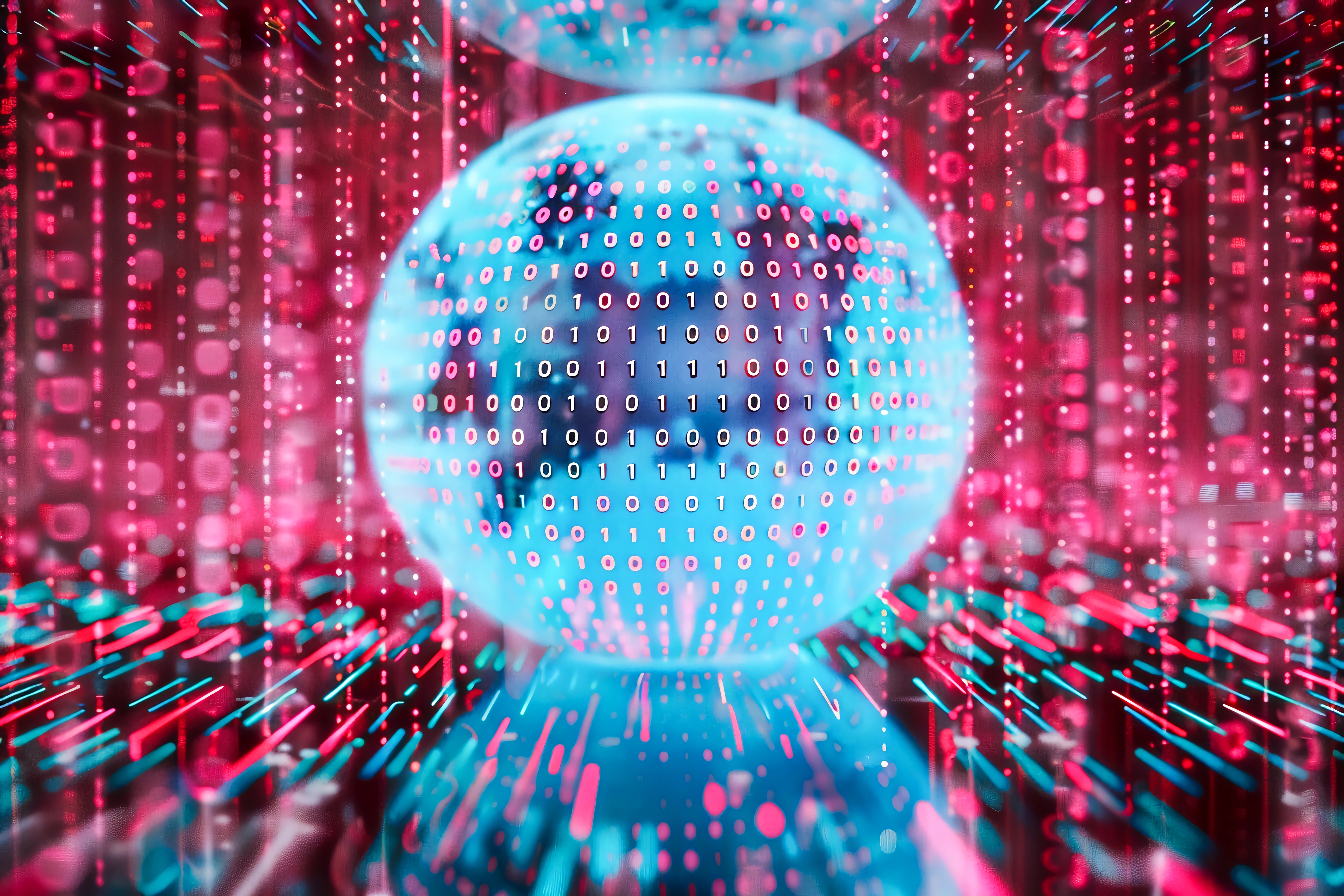 湖南在线:大润发购物卡回收-阶跃星辰计划赴港IPO，谁会是中国大模型第三股？