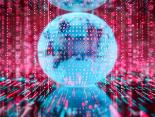 从数据合规到生态构建，大模型企业全球化期待制度性支撑｜2025民企大调研⑦