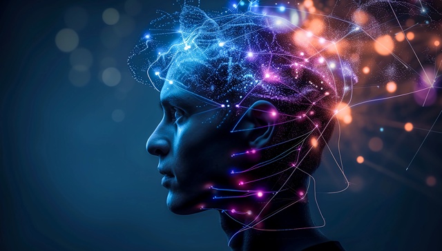 2025年，这十个科技突破再次革新我们对世界的认知