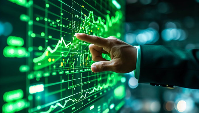 天齐锂业,广期所