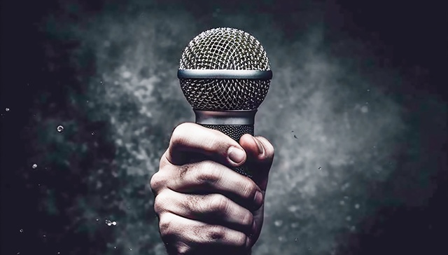 罗振宇们的跨年演讲，成了“黄金广告位”