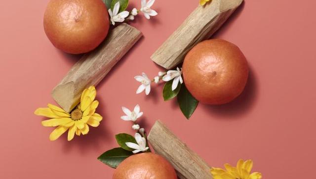 爱马仕唇油有果香，Vans经典鞋款以深色牛仔布演绎｜是日美好事物