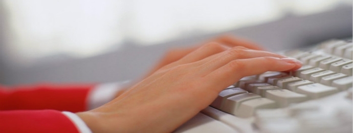 界面史上最大规模在校兼职翻译招聘来啦