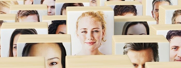 界面新闻招聘伦敦、巴黎站记者