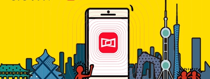 界面新闻联手ofo送福利，小黄车月卡免费领！