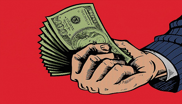 中国社会科学院,房地产