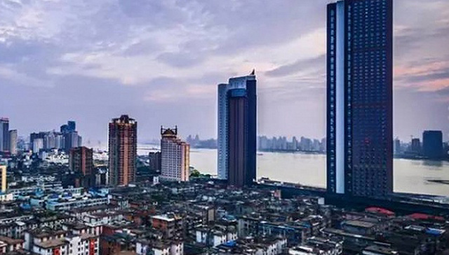 房地产,地产商,装配式建筑,住建部,十三五”装配式建筑行动方案