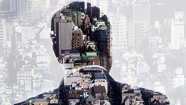 华侨城,商业地产,主题公园