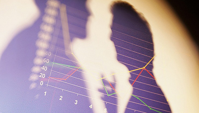 天津,房地产,蓝光,阳光新业