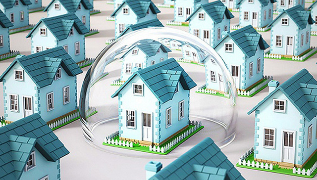 北京首开,无锡滨湖商住地