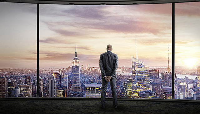 武汉,房地产,福星惠誉,商住项目,拆迁