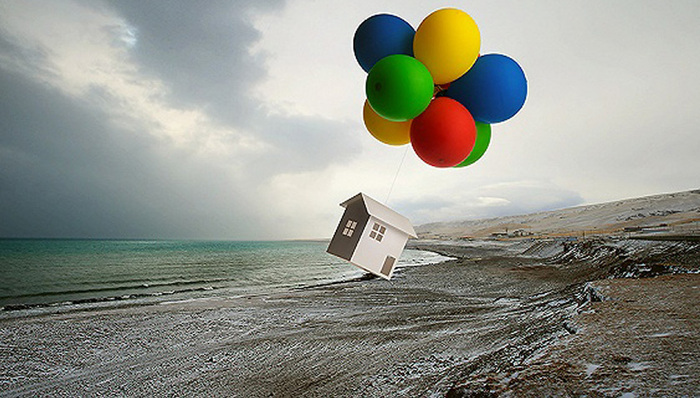 雄安新区,华夏动漫,主题公园