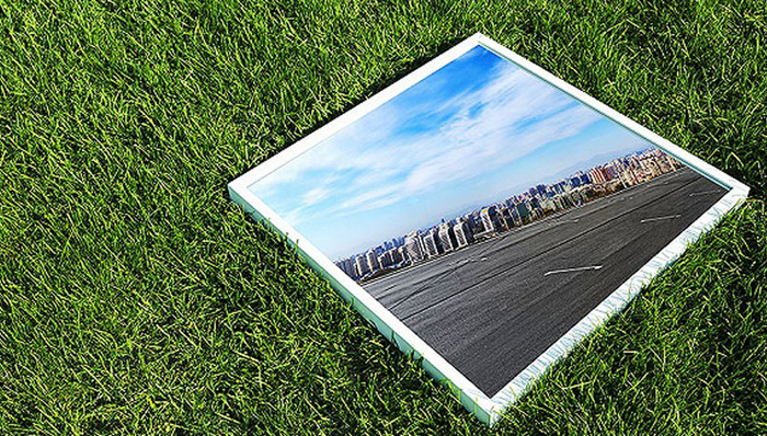 东基,商业地产,童梦天下产业综合体