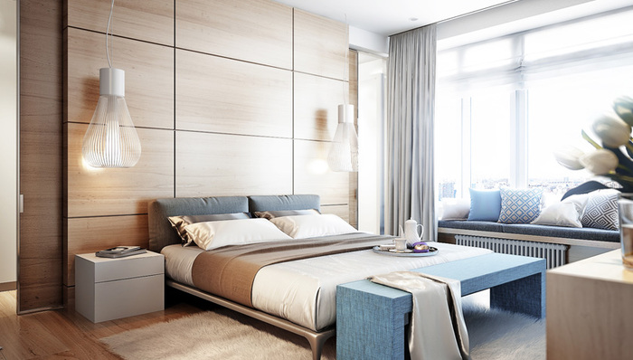 房地产,政府调控,公寓市场