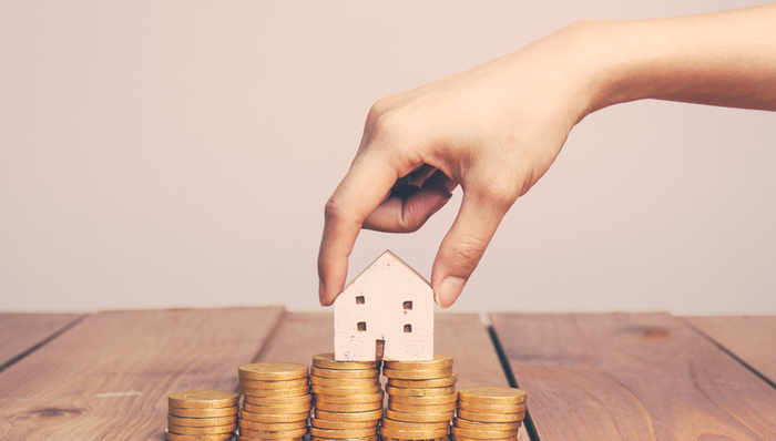 华润置地,商业地产,万象城