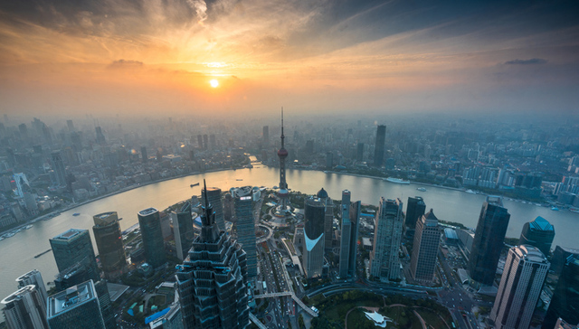 武汉,商业地产,阳光城