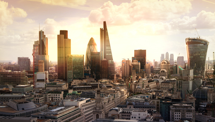 李锦记,房地产,海外布局