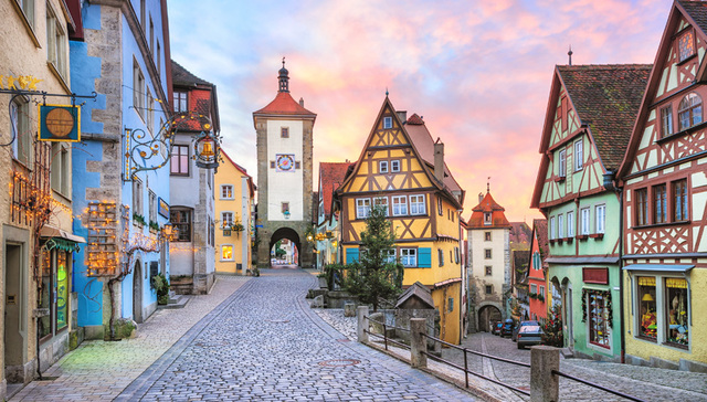 万达,商业地产,酒店,万达文化旅游城