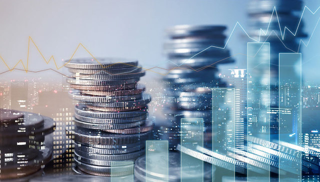 房地产,房价,政府调控