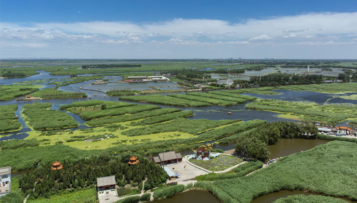 京津冀一体化,土地供应,房地产