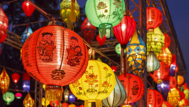 复兴国际,豫园商城,重组,房地产