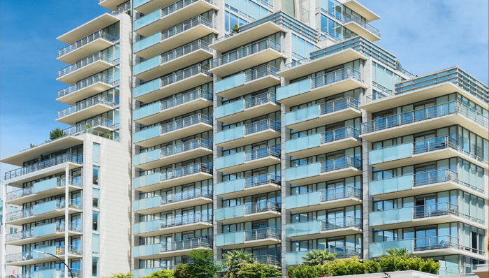 房地产,政府调控,房企,现房销售