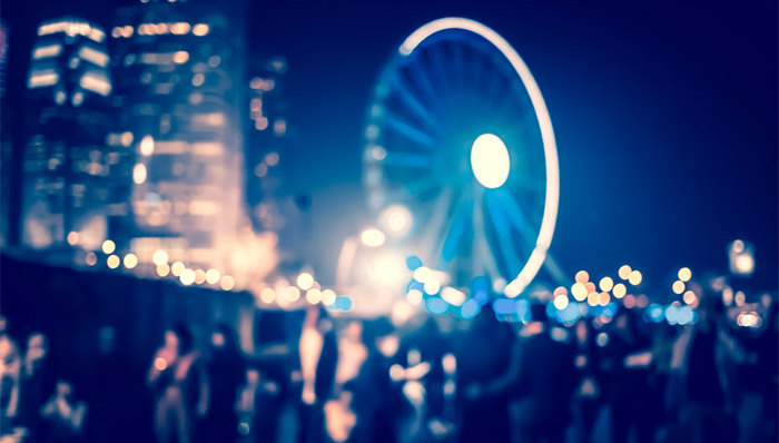 房地产,商业地产,万达城