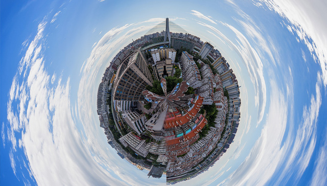 房地产,万达,万达城,文旅项目