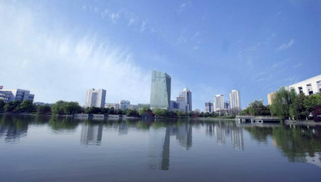 成都,房地产,土地市场