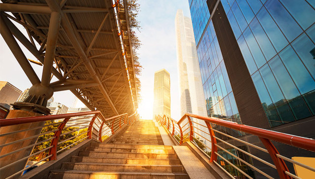 房地产,并购重组,花地湾,广信房产