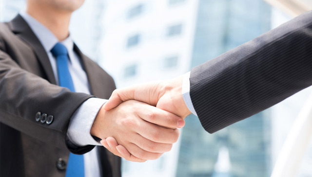 房地产,地产商,阳光城,君山别墅