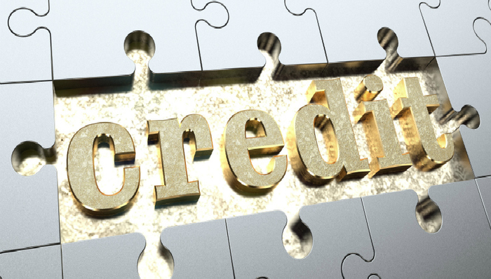 上海,房地产,央行