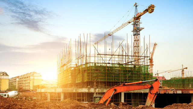 北京,万科,商业地产,写字楼