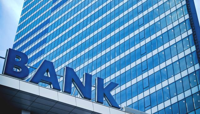 上海,房贷,利率