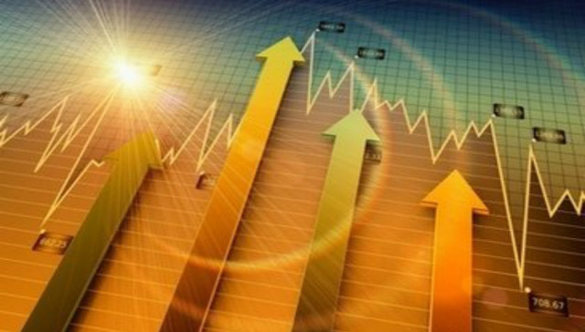 房地产,政策调控,贷款