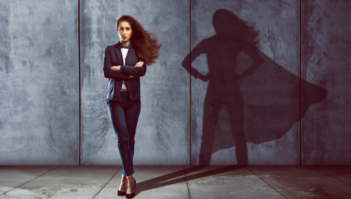 房地产,名下有房