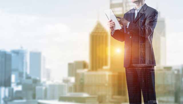 北京,新房,预售证