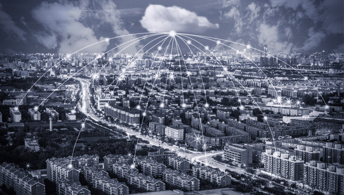 棚户区改造,长辛店