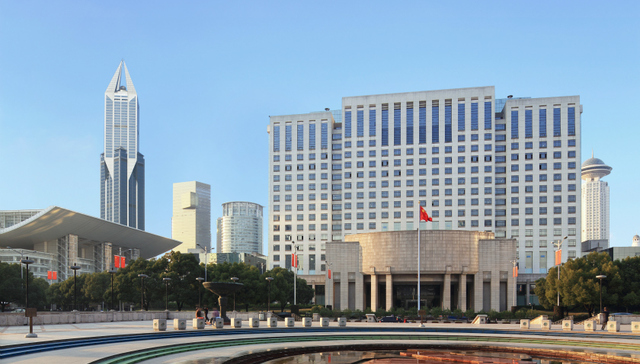 房地产,地产调控,公共租赁